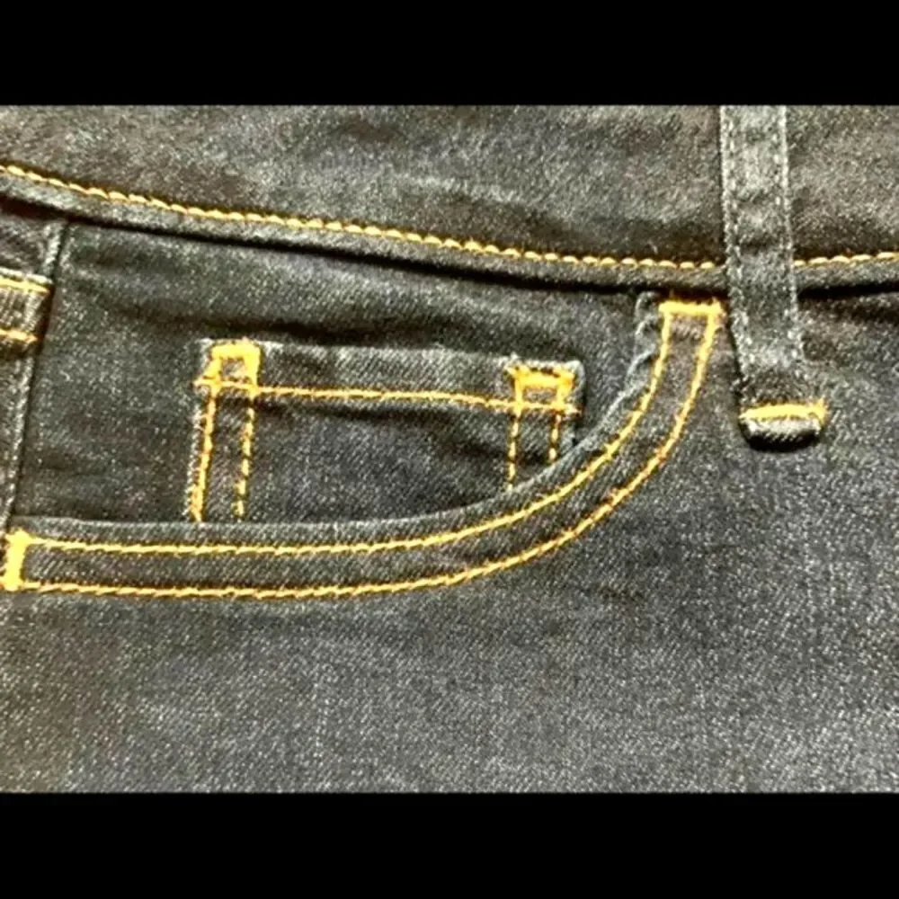 Hollister women’s new