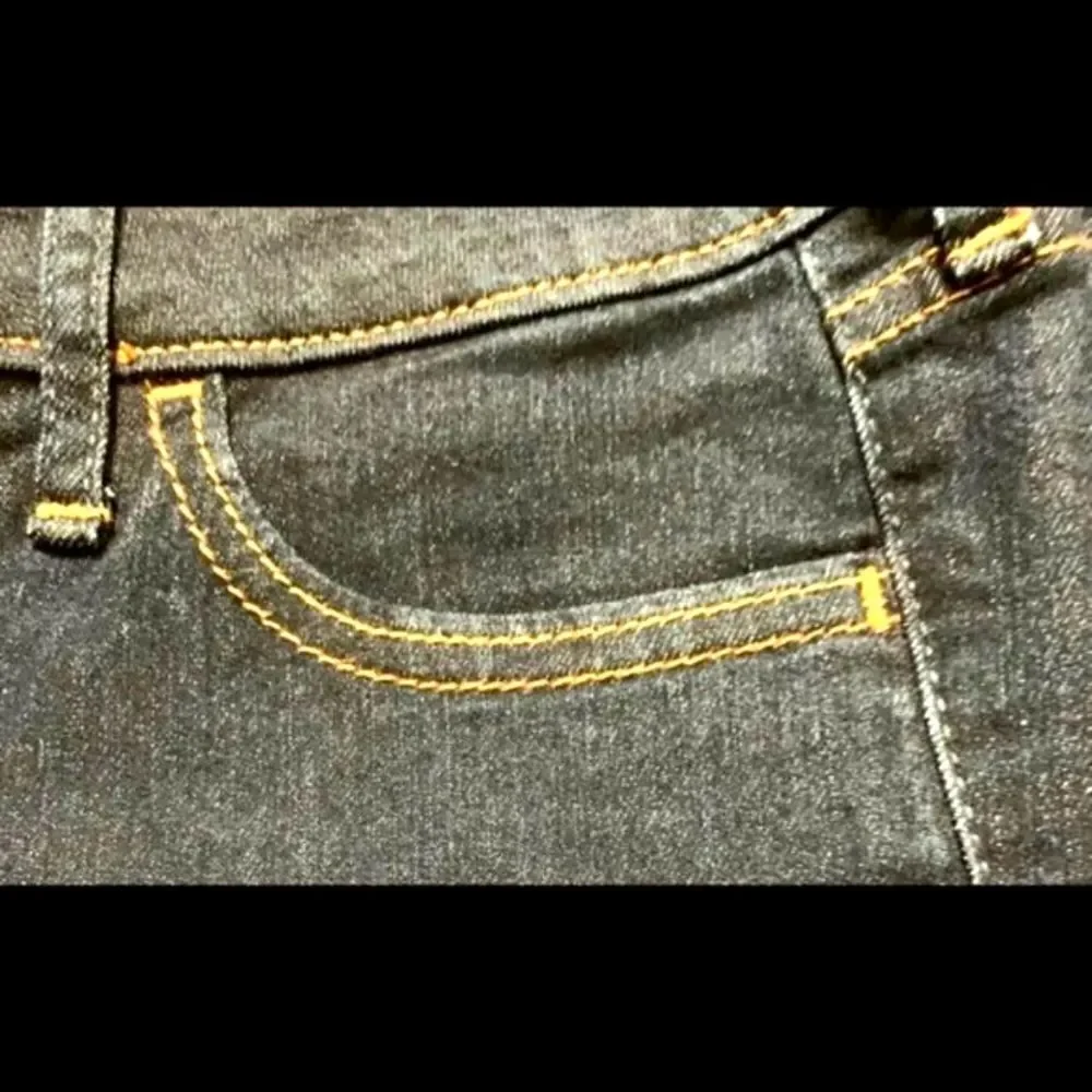 Hollister women’s new