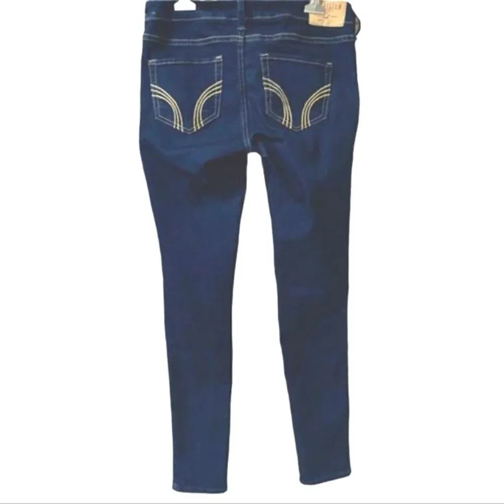 Hollister women’s new