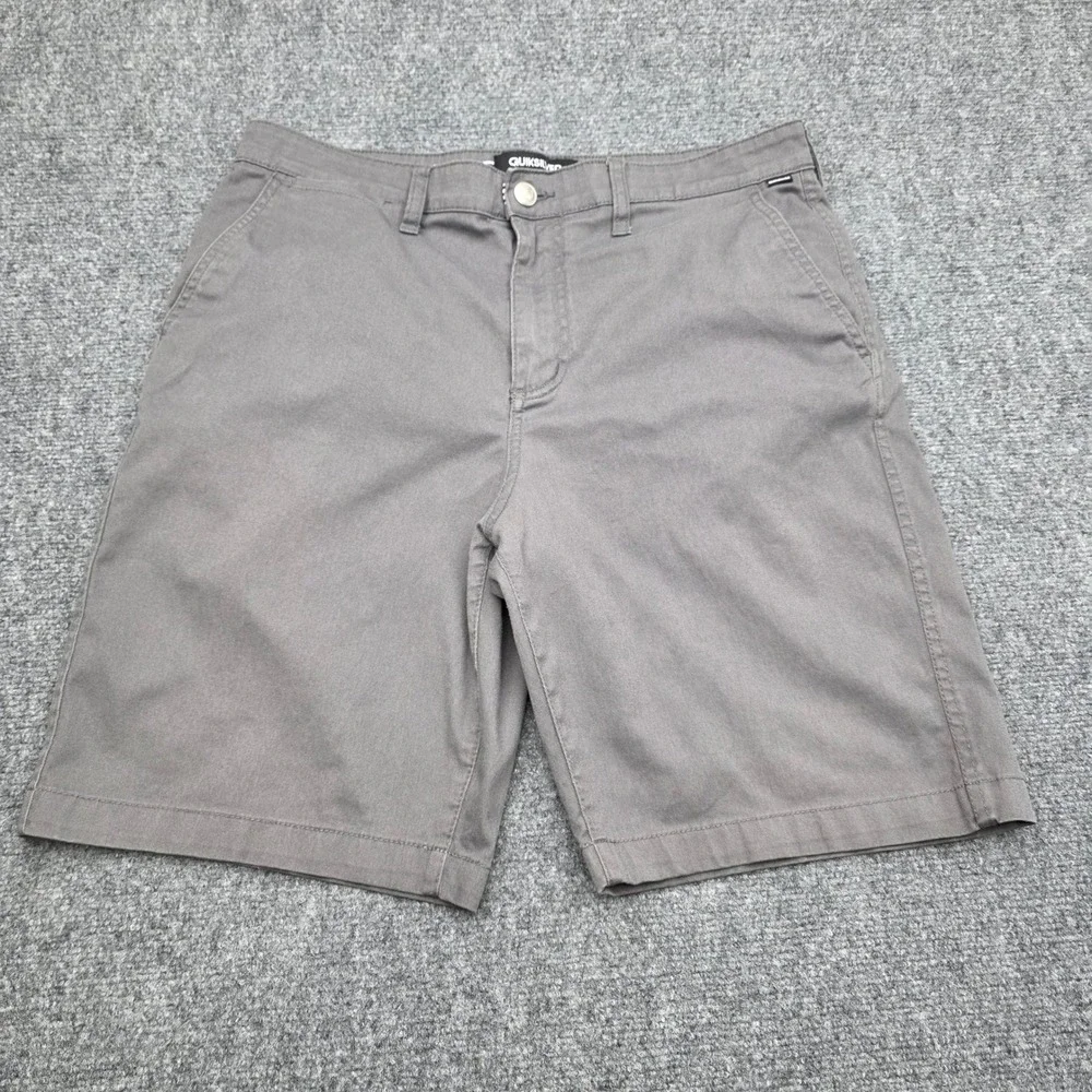 Quiksilver regular fit