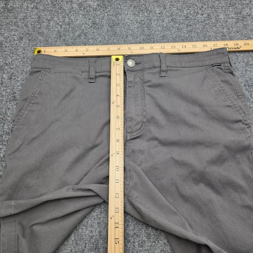 Quiksilver regular fit