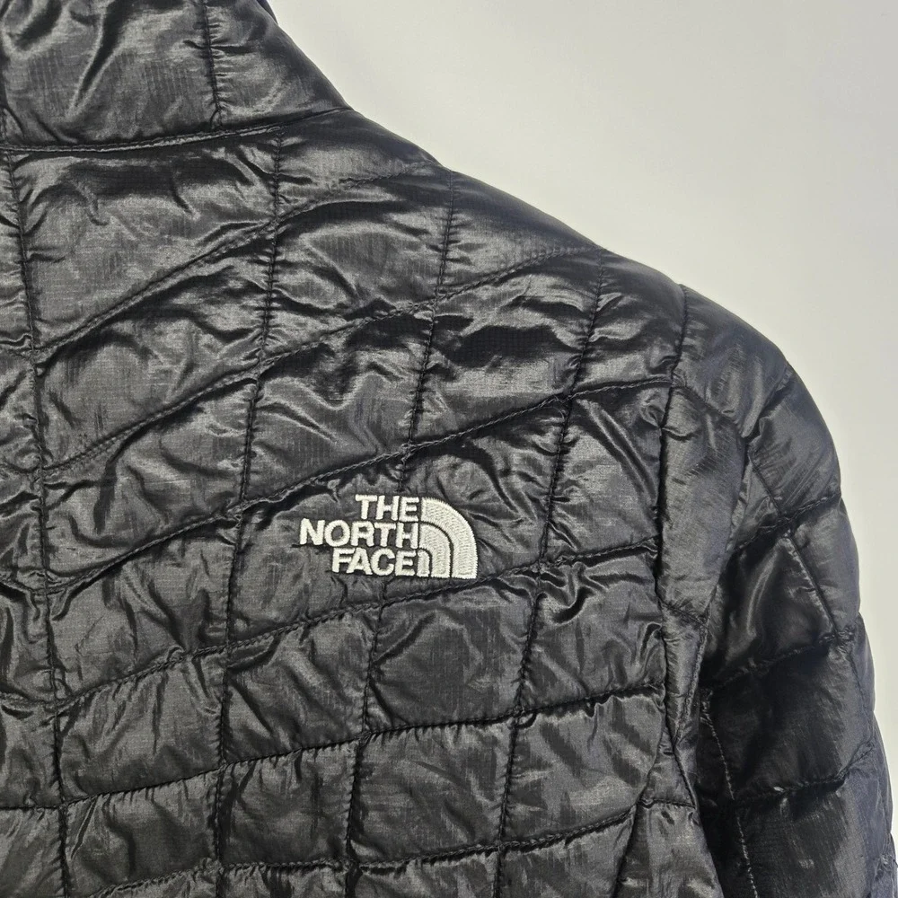 The North Face save huge