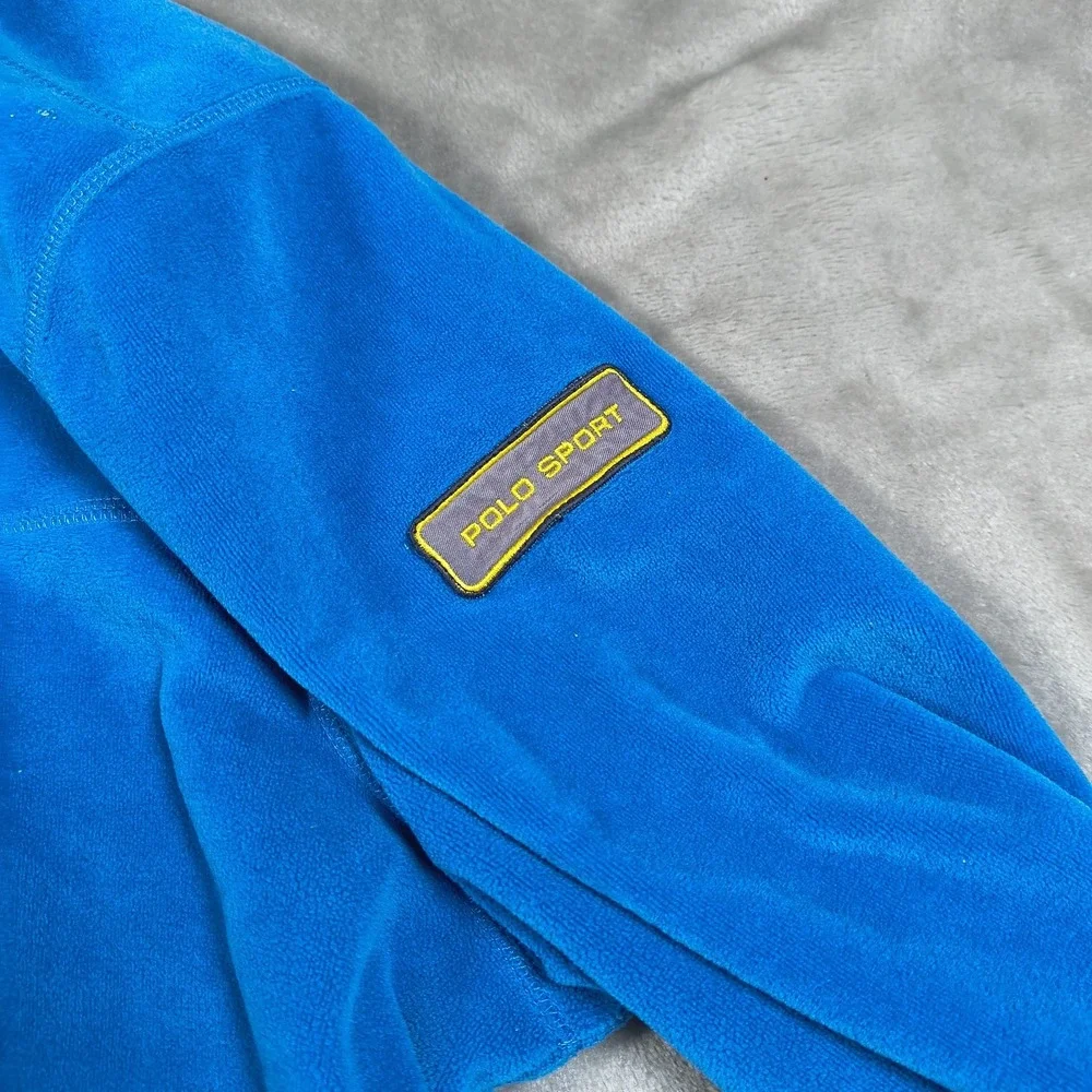 Vintage free xl