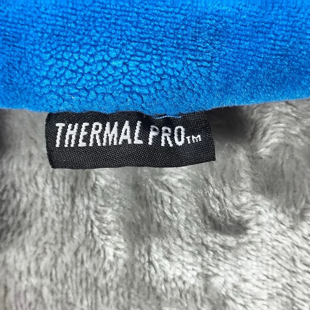 Vintage our materials