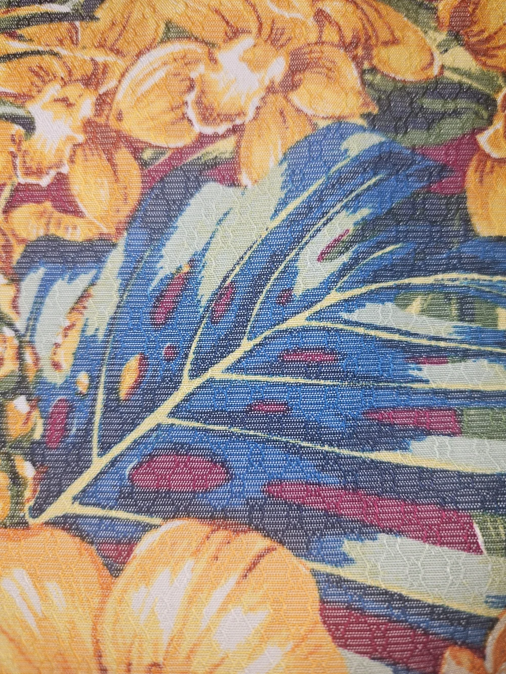 Tommy Bahama beautiful tommy