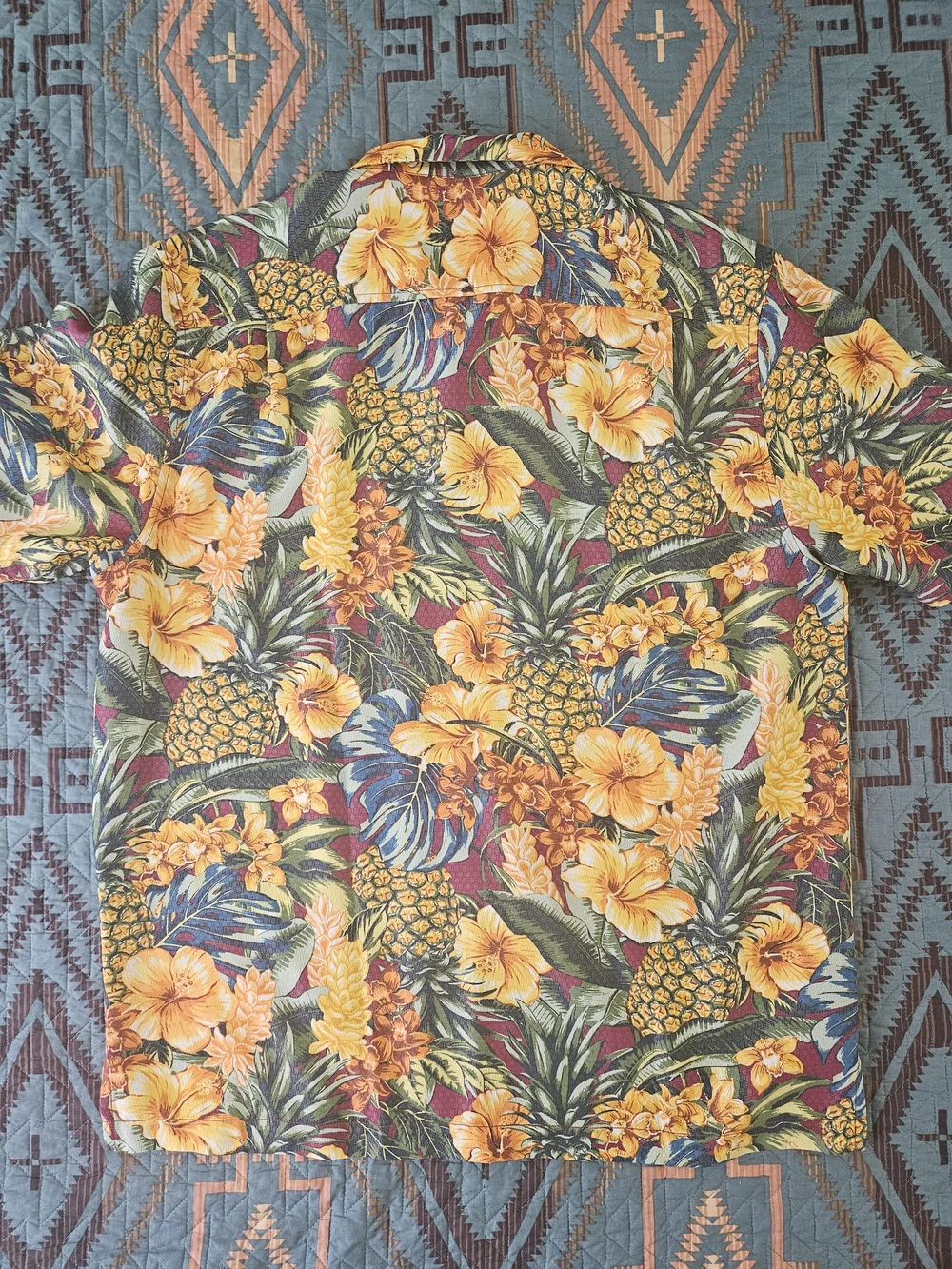 Tommy Bahama beautiful tommy