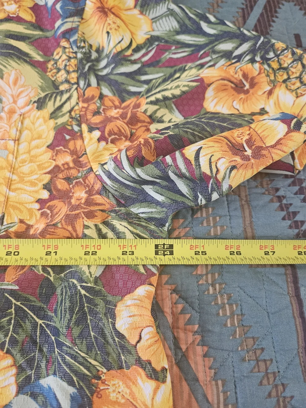 Tommy Bahama beautiful tommy