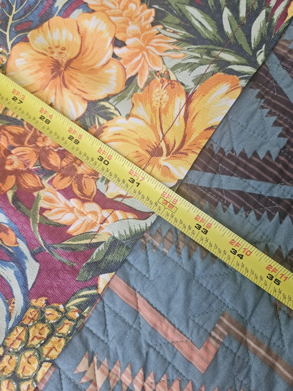 Tommy Bahama beautiful tommy