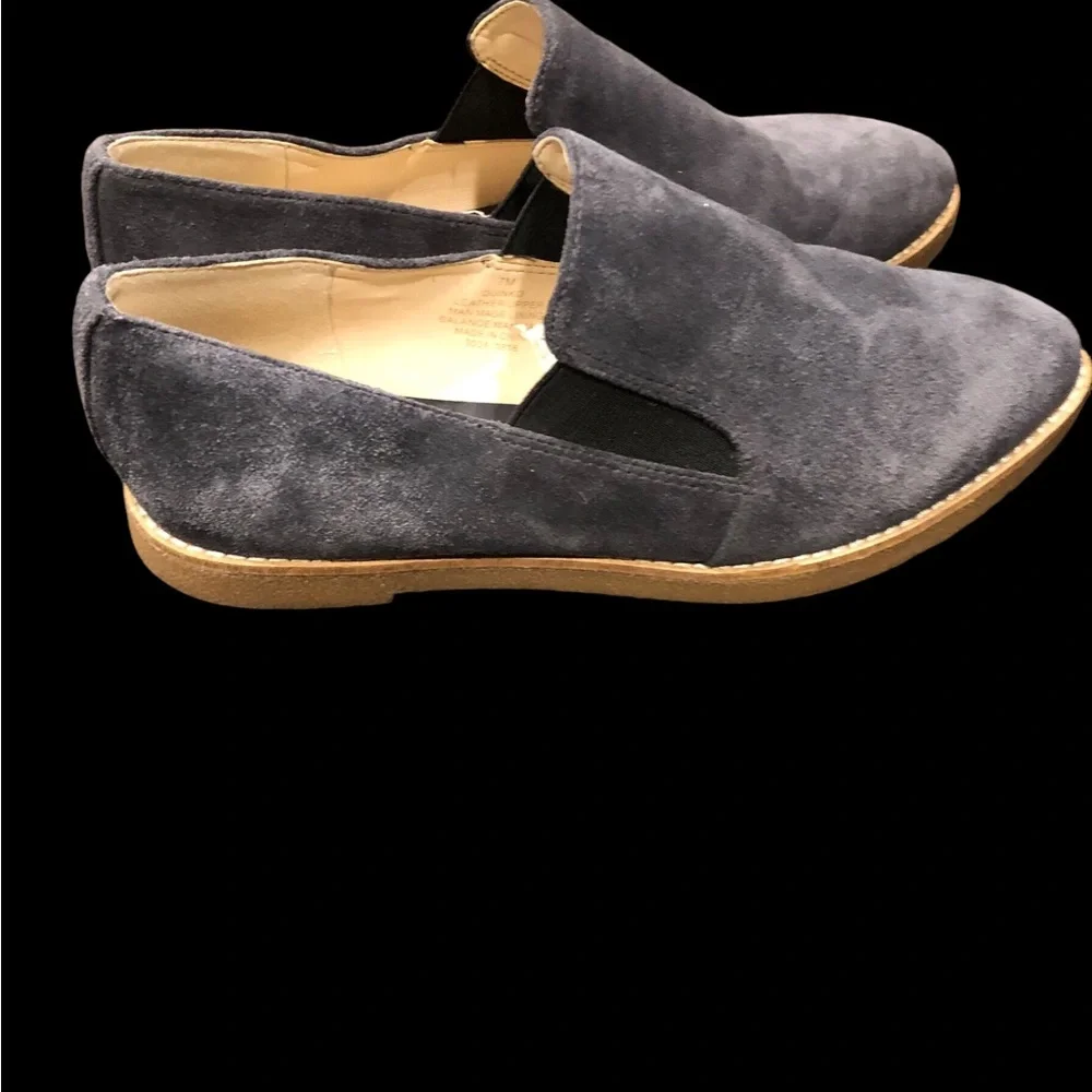 Nine West very good