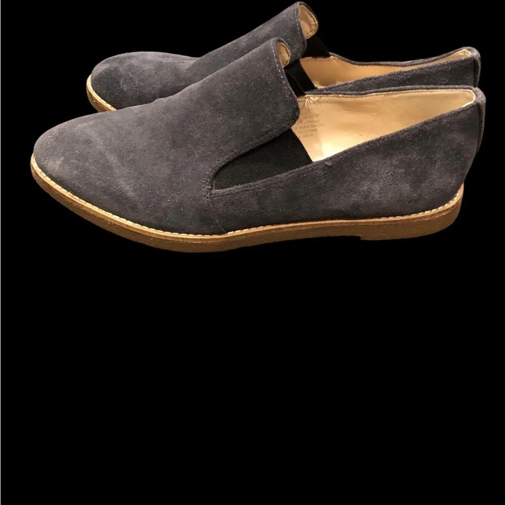 Nine West very good