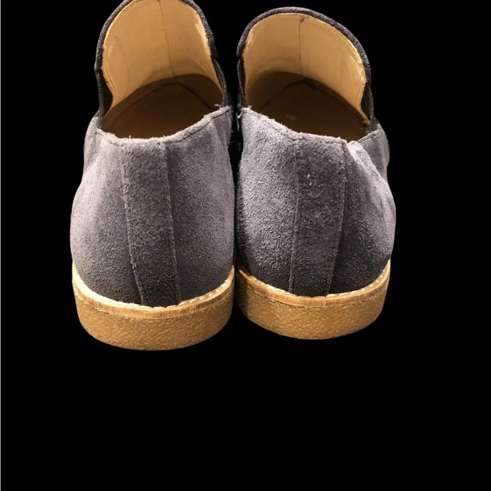 Nine West very good