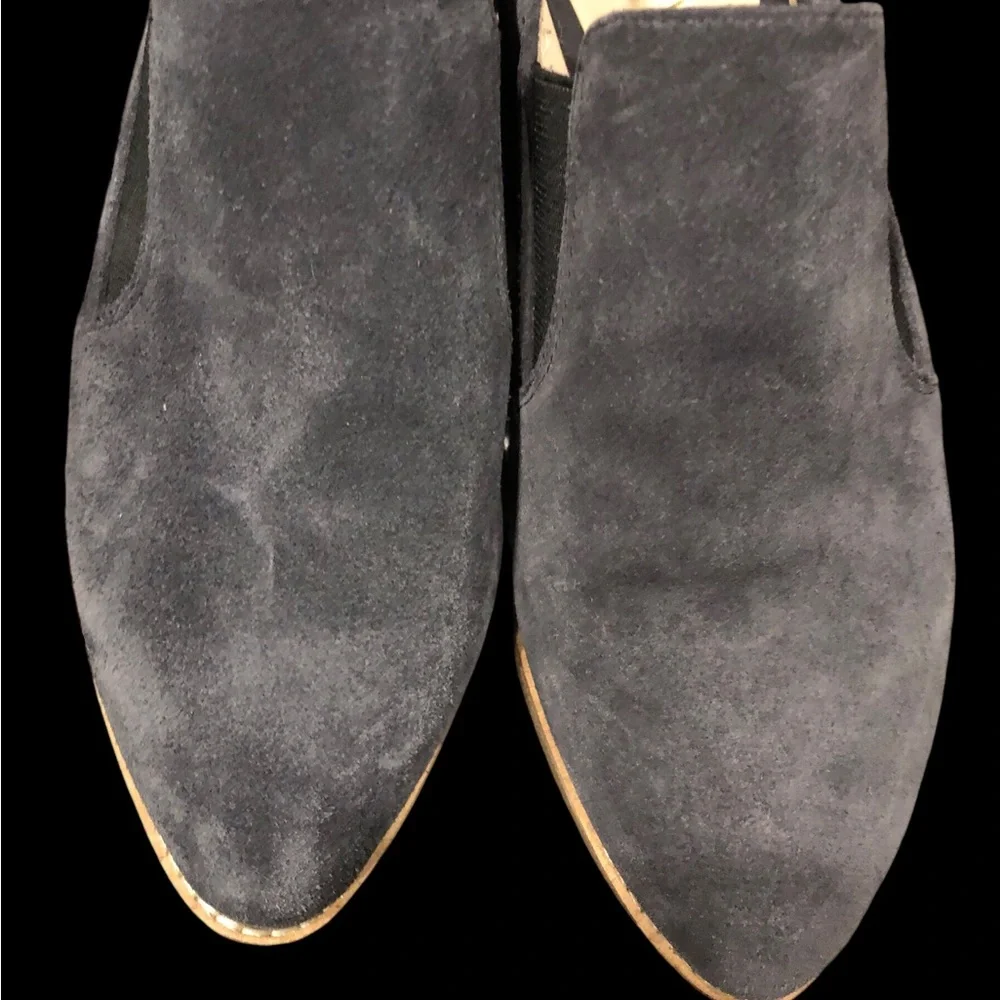 Nine West very good