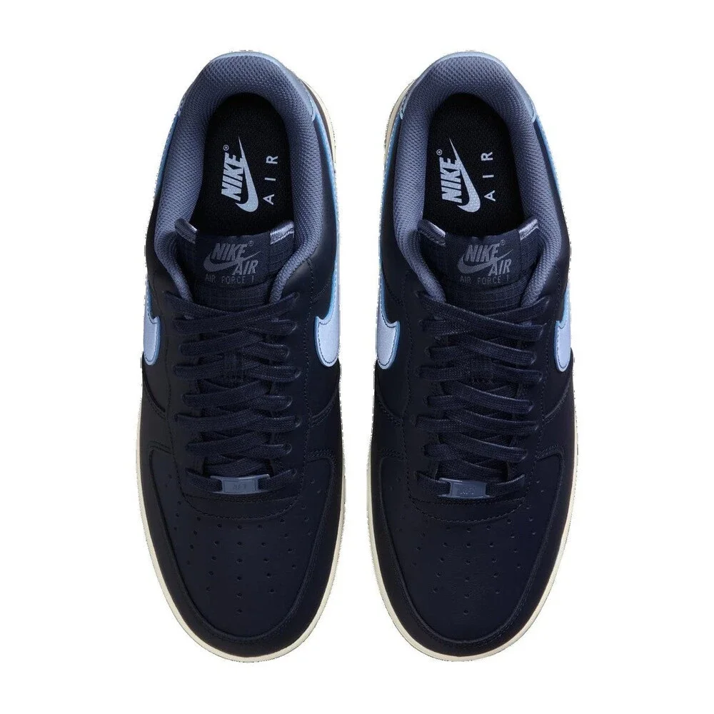 Nike men air