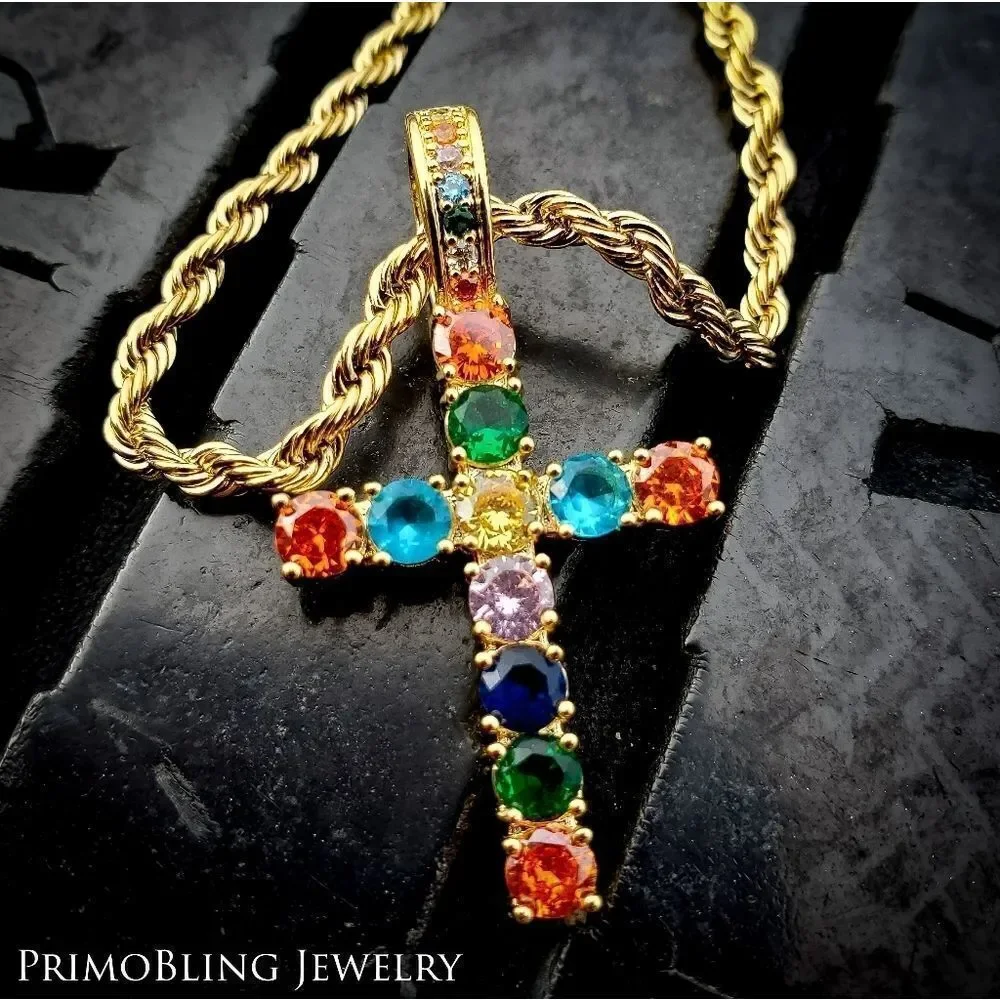 primobling shop affordable