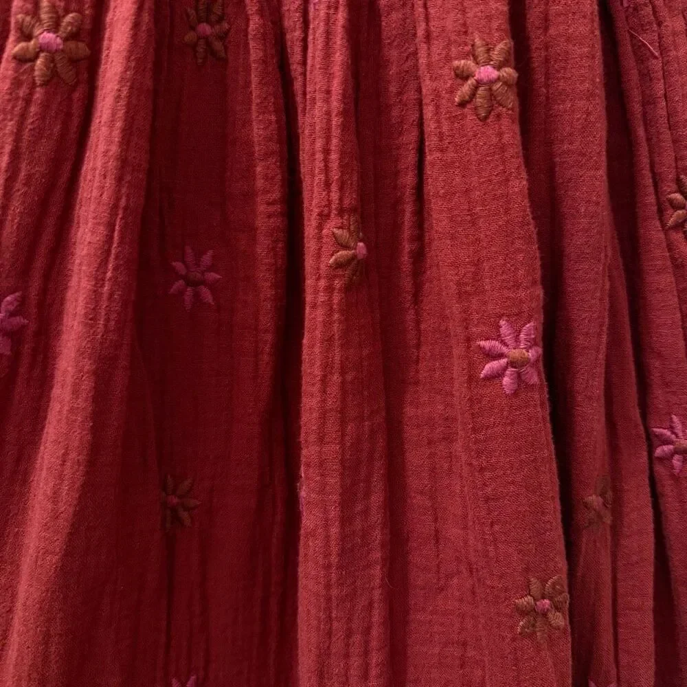 Free People so pretty