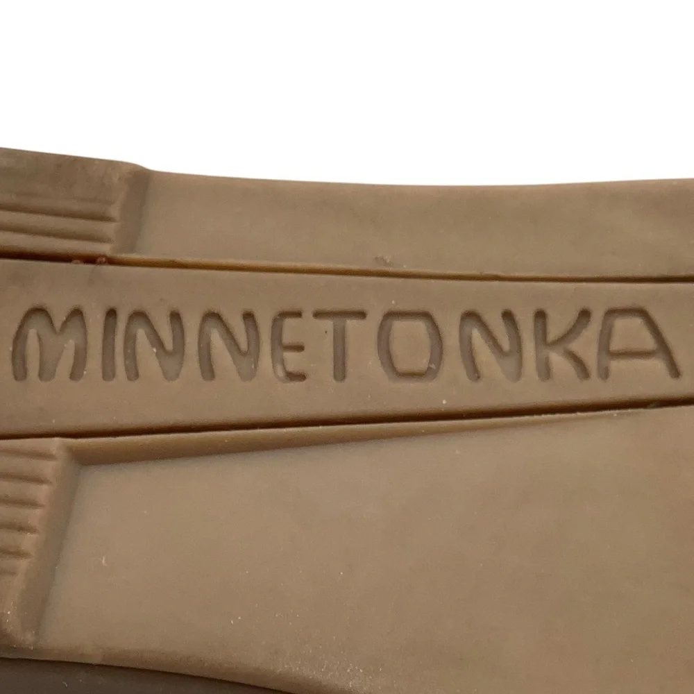 Minnetonka experience ultimate