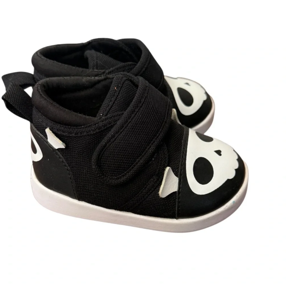 Ikiki fun stylish