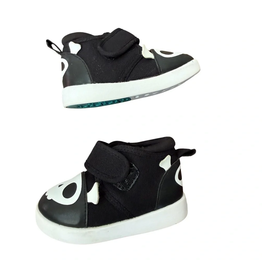 Ikiki fun stylish