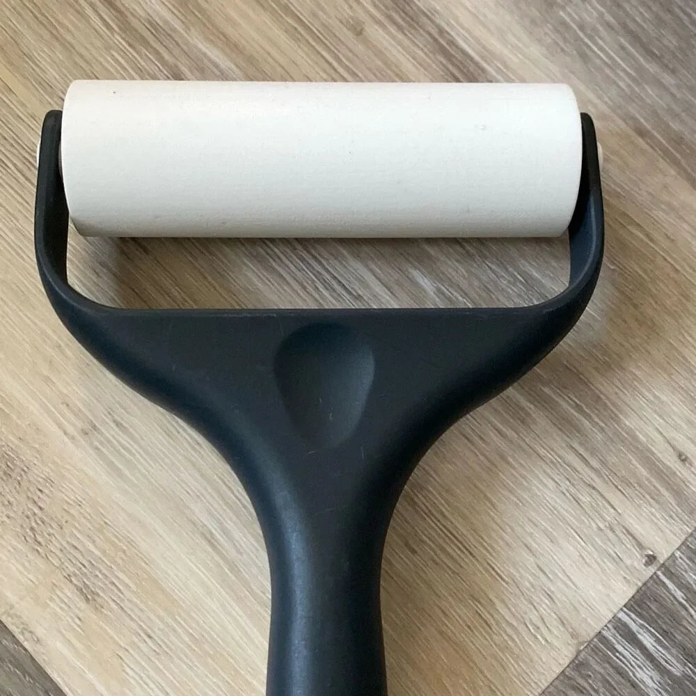 Pampered Chef pampered chef