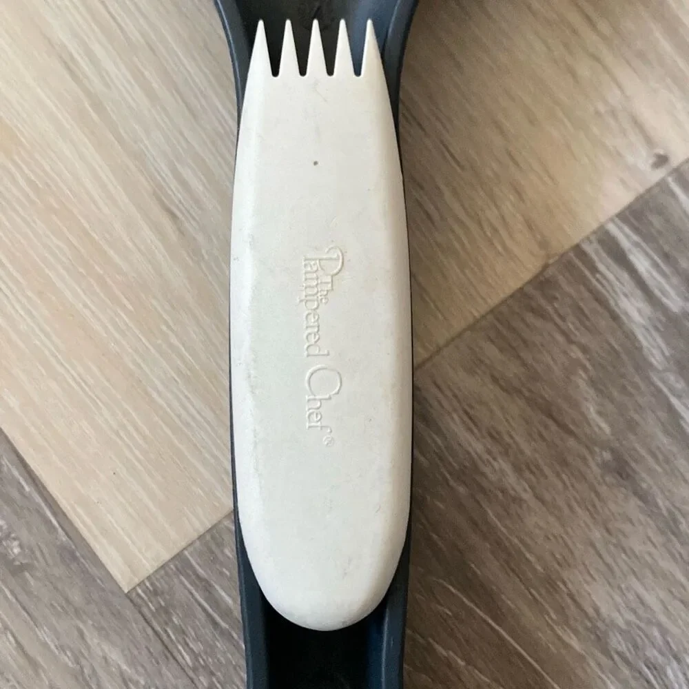 Pampered Chef pampered chef