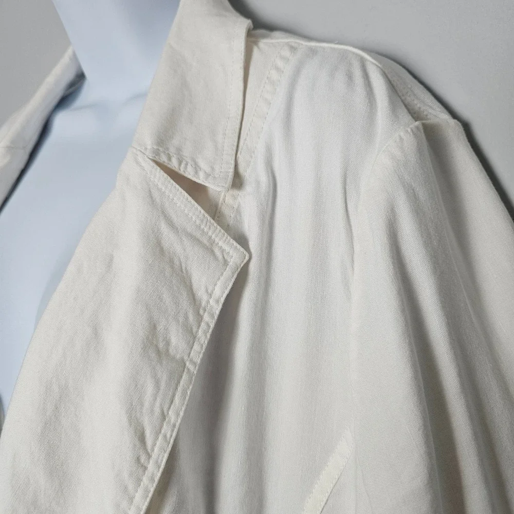 Chicos chico linen