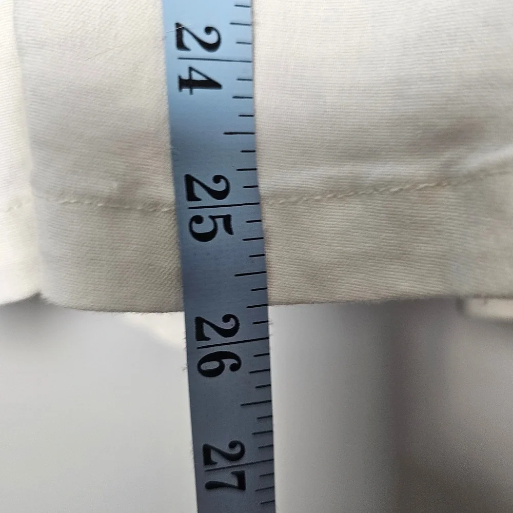 Chicos chico linen