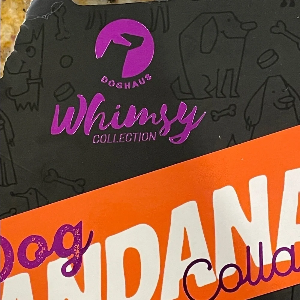 doghaus from pumpkin