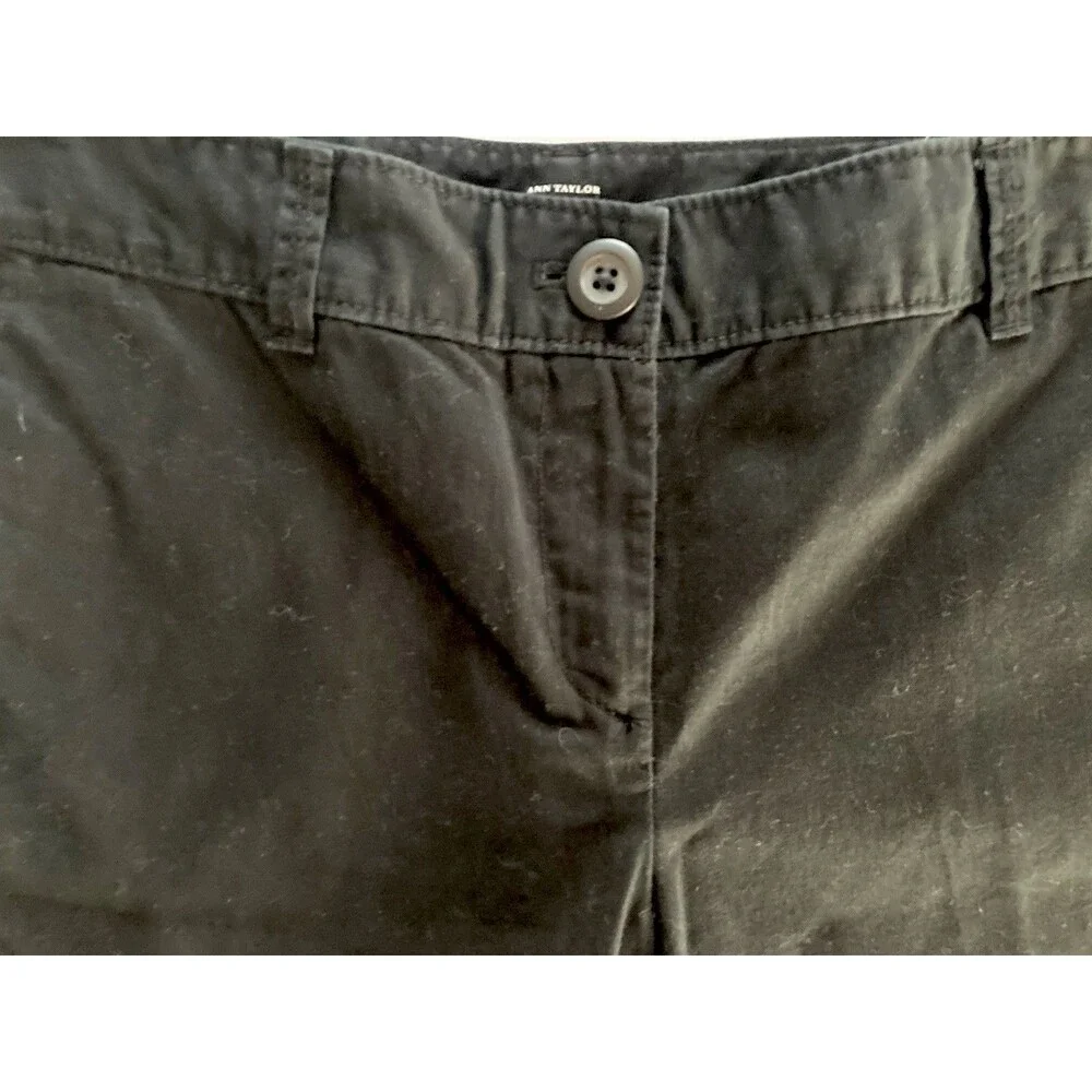 LOFT these chino