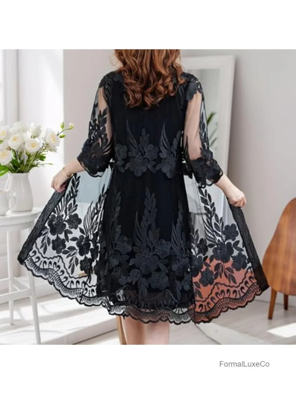 N/A this elegant