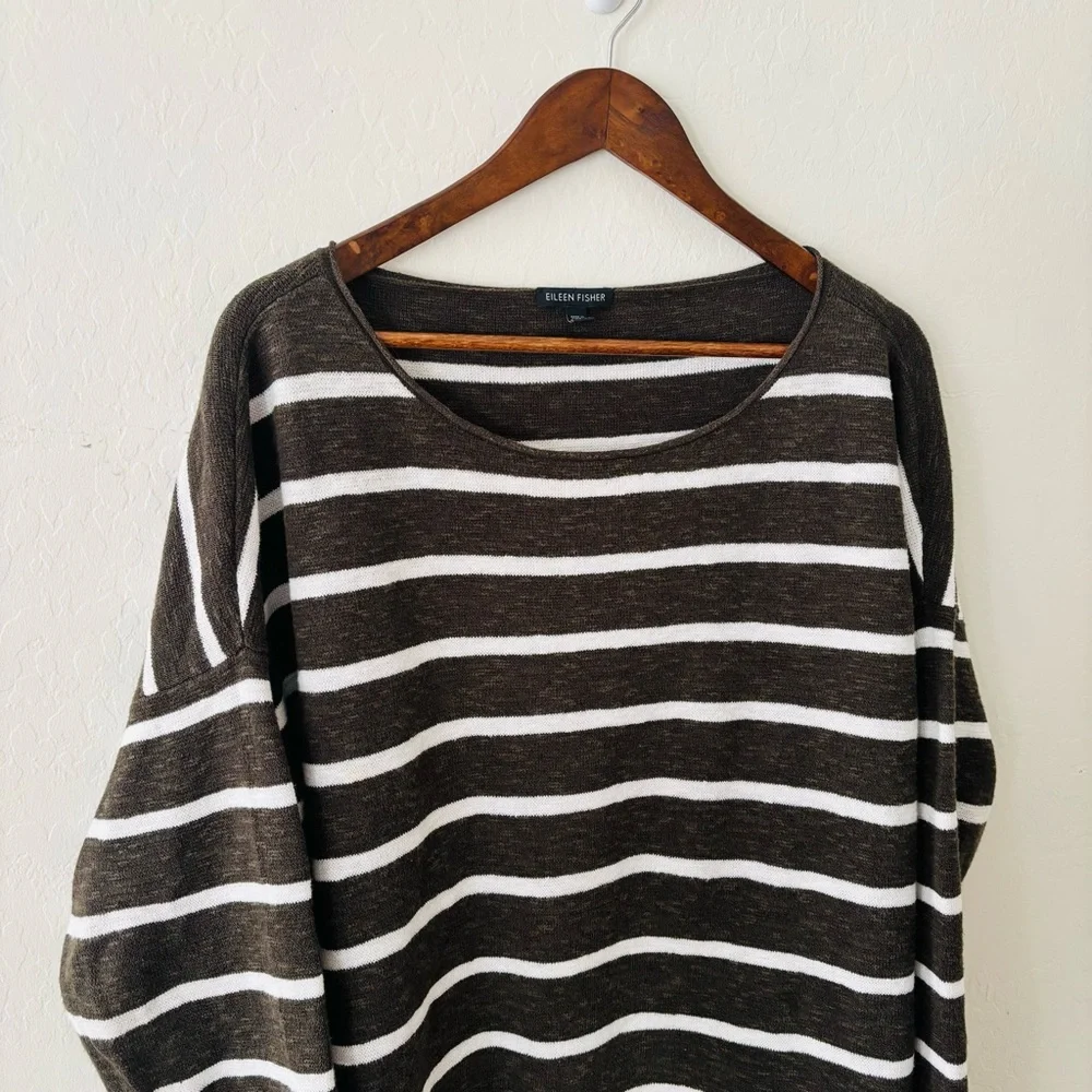 Eileen Fisher eileen fisher