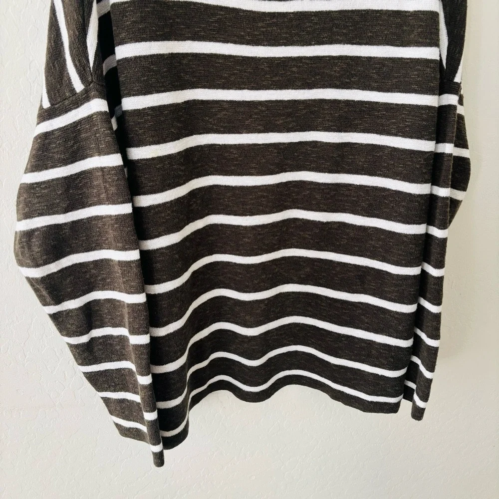 Eileen Fisher eileen fisher