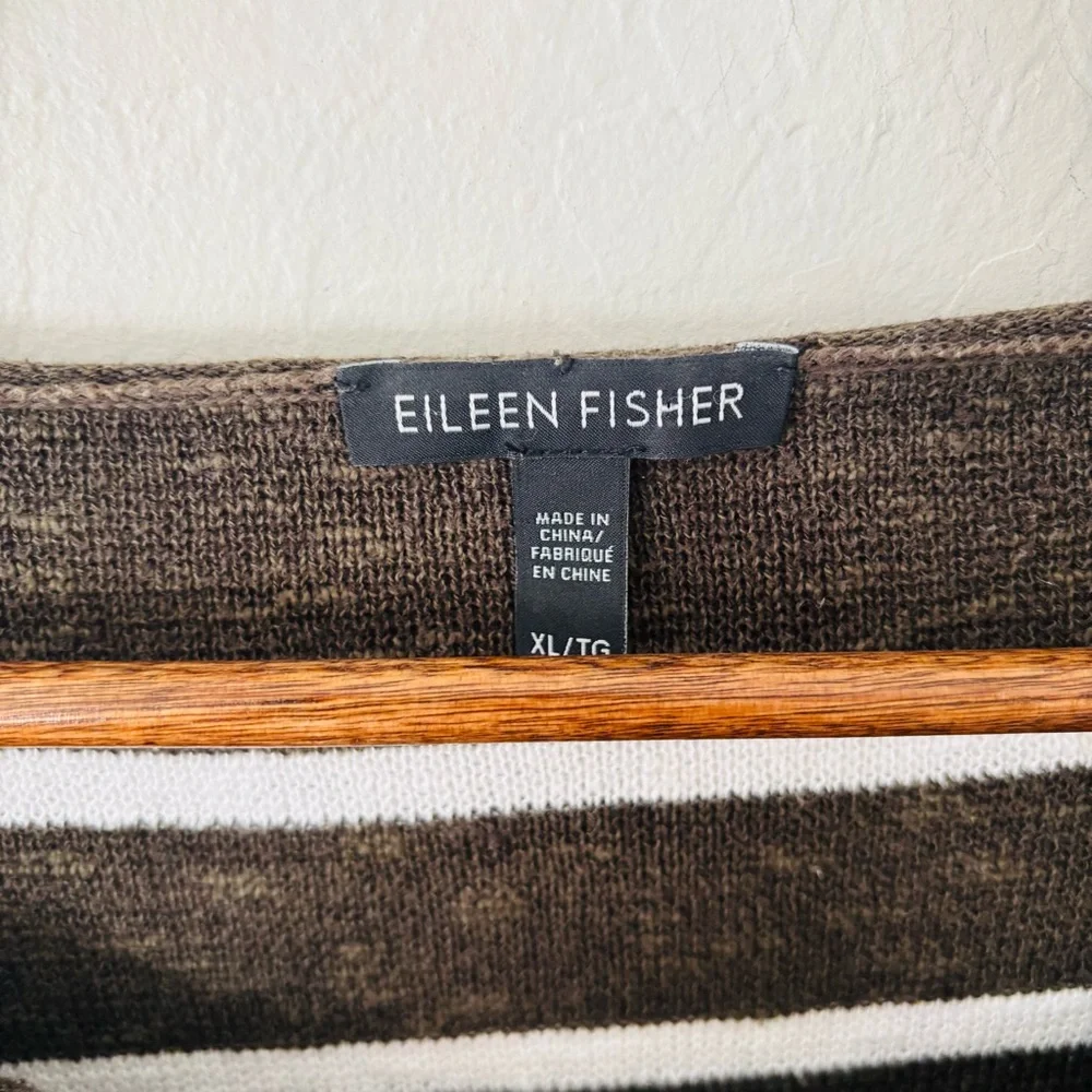 Eileen Fisher eileen fisher