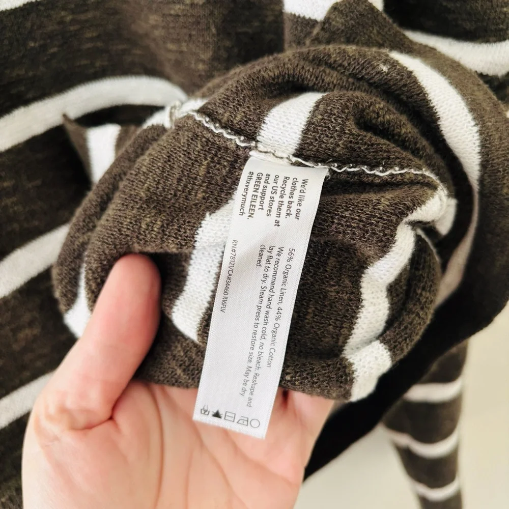 Eileen Fisher eileen fisher