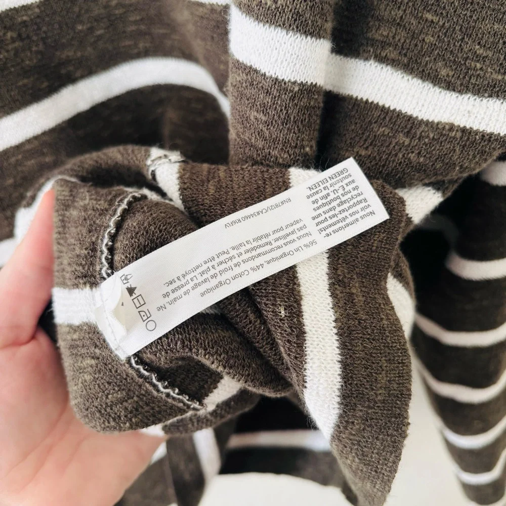 Eileen Fisher eileen fisher
