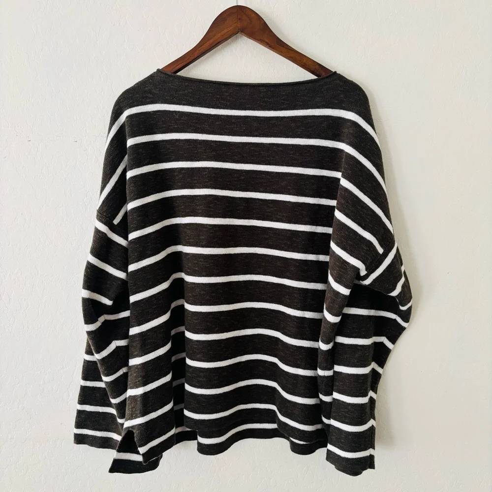 Eileen Fisher eileen fisher