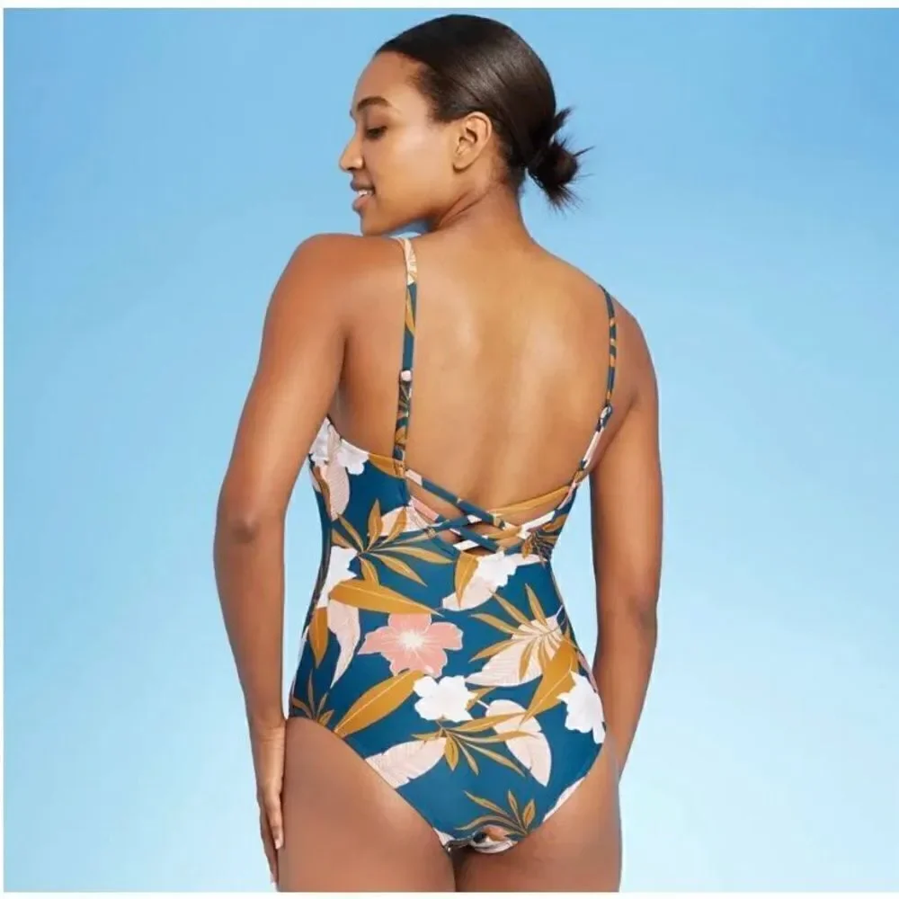 Kona Sol new without