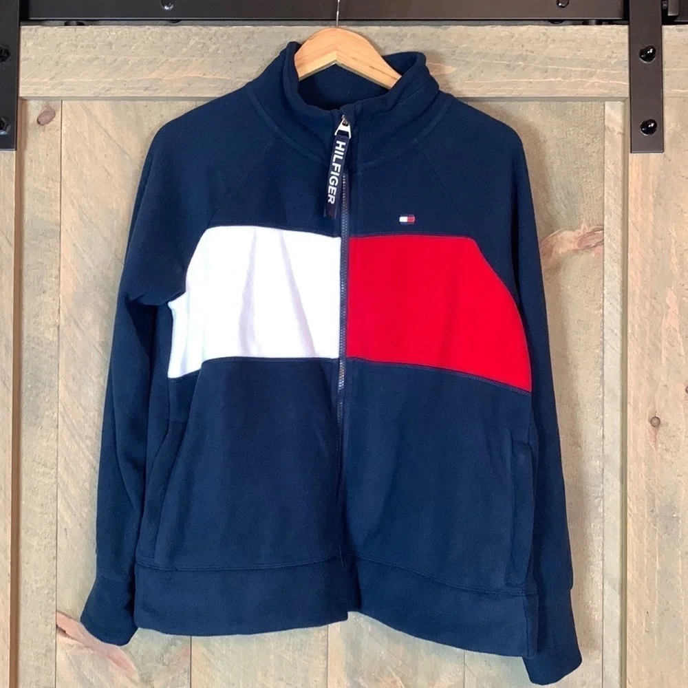 Tommy Hilfiger tommy hilfiger