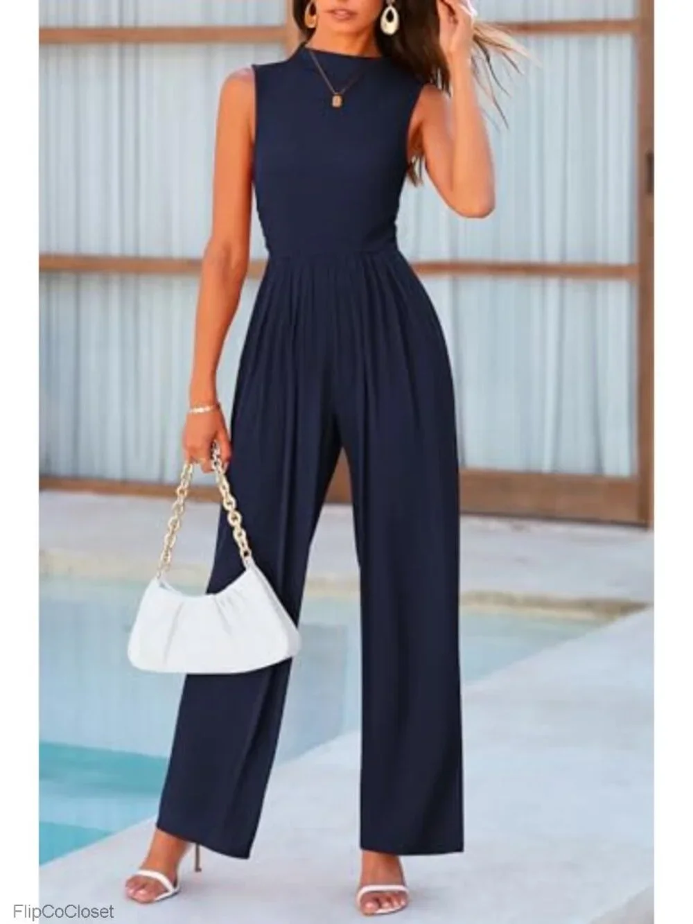N/A dressy casual