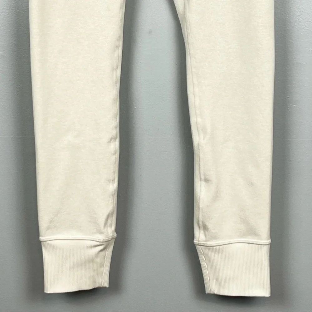Athleta ivory oatmeal
