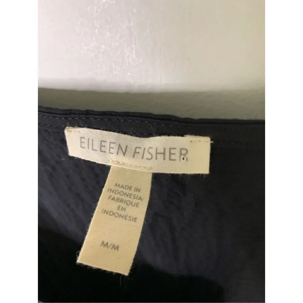 Eileen Fisher eileen fisher