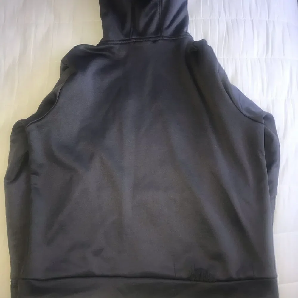 Under Armour under armour