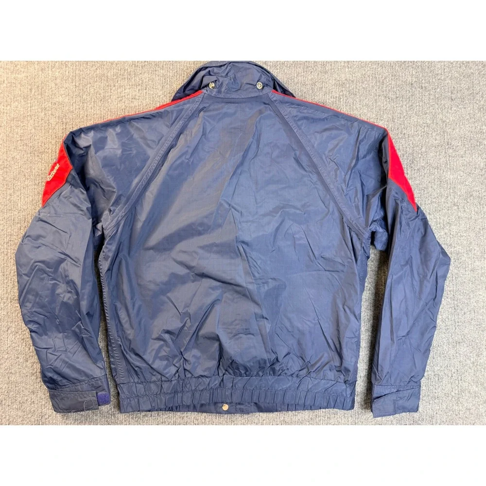 The North Face vintage north