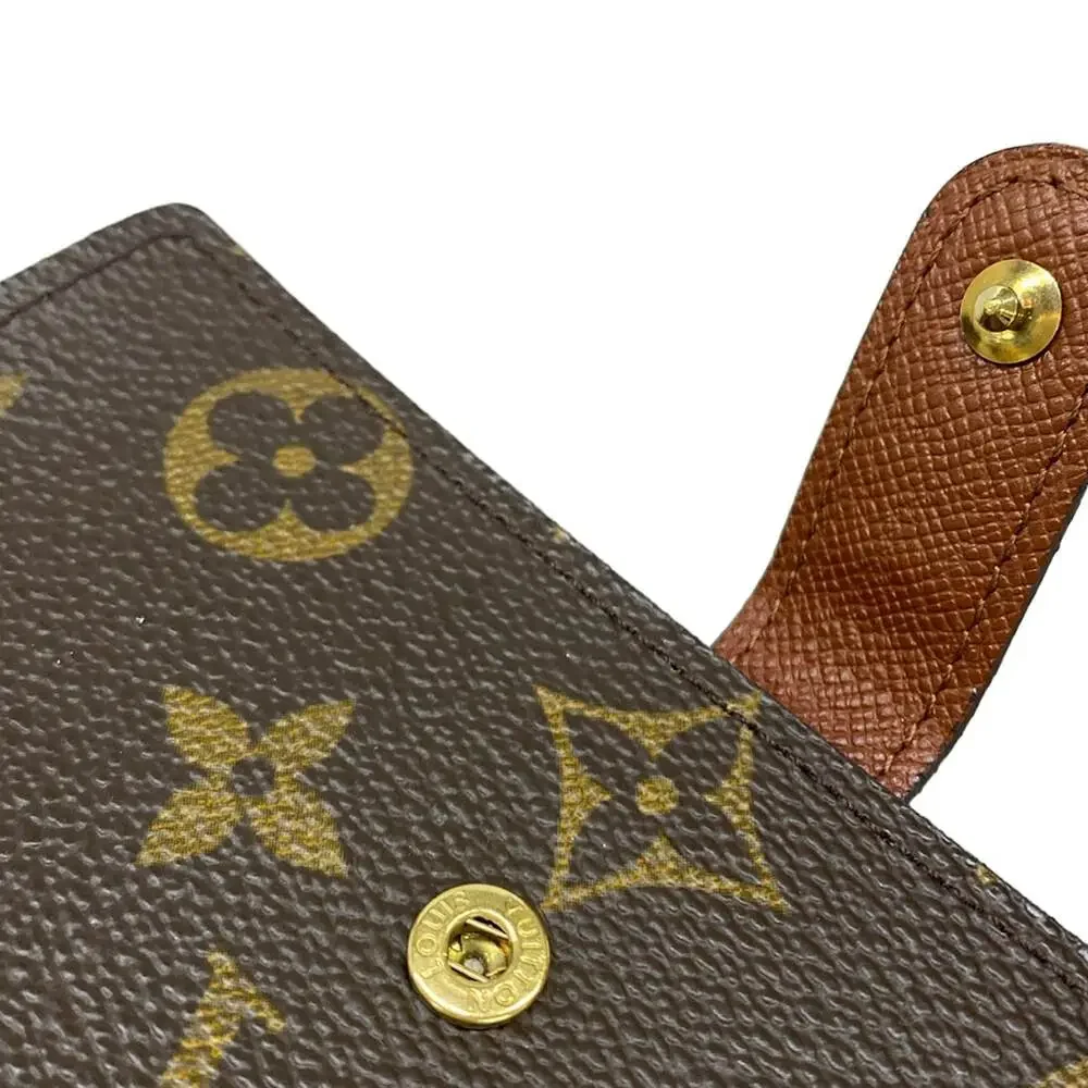 Louis Vuitton louis vuitton