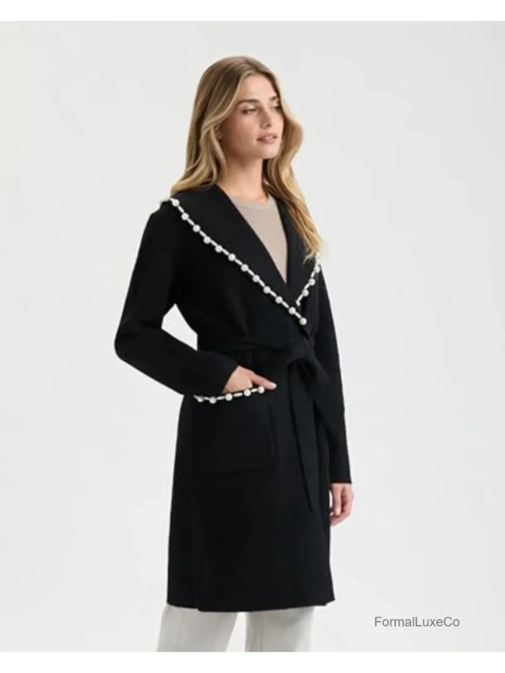 N/A nylon fit