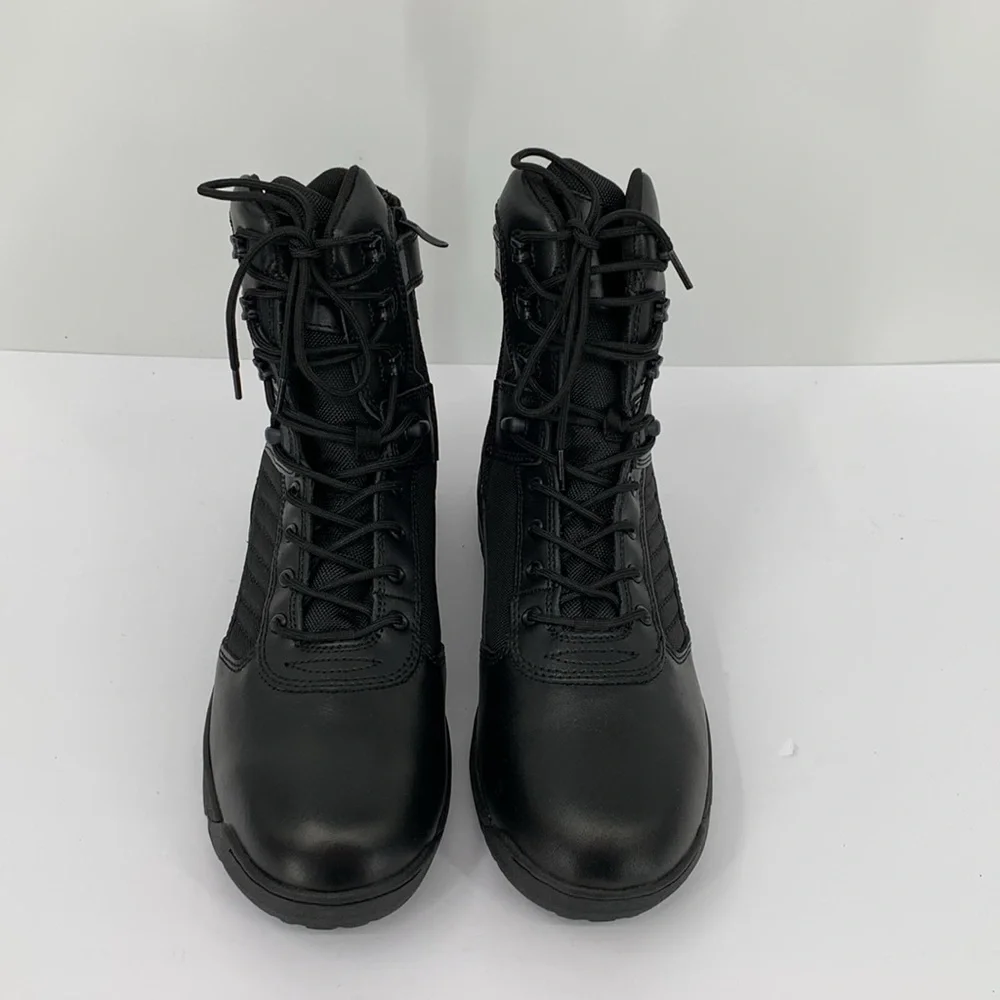 Bates military tactical