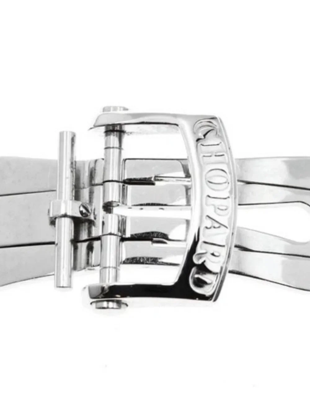 Chopard brand	chopard model	mille