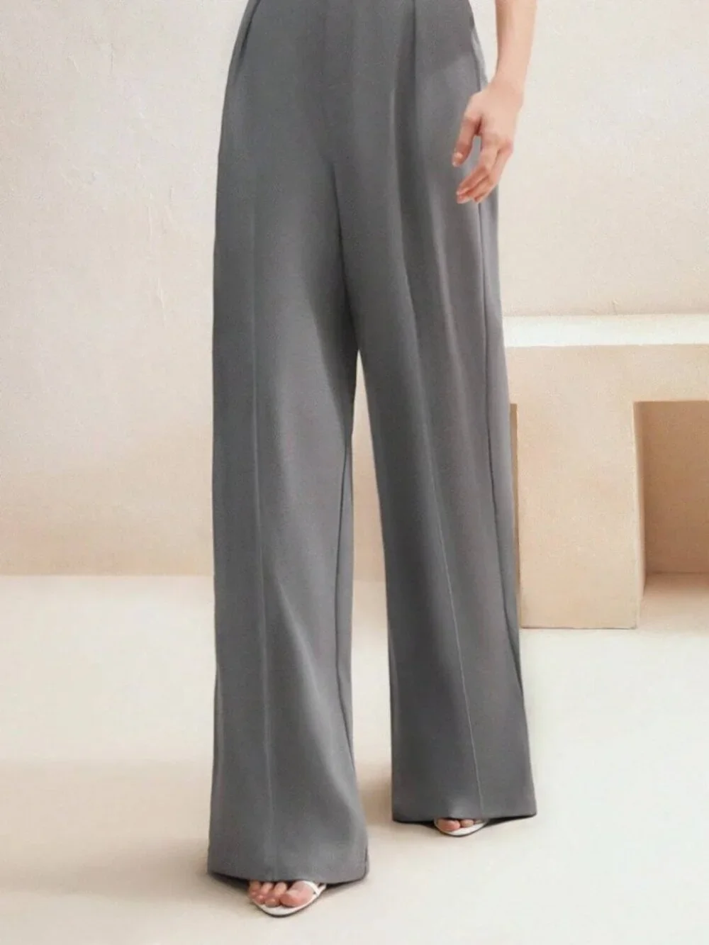 N/A 96% polyester