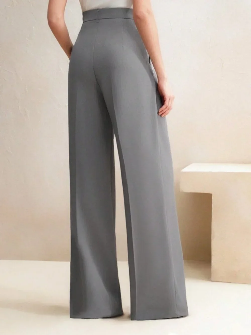 N/A 96% polyester