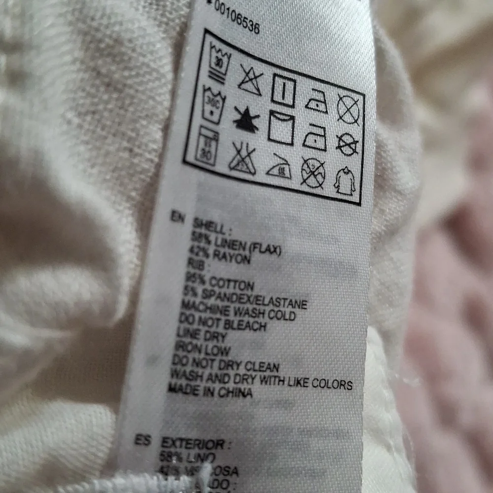 Forever 21 lounge shorts