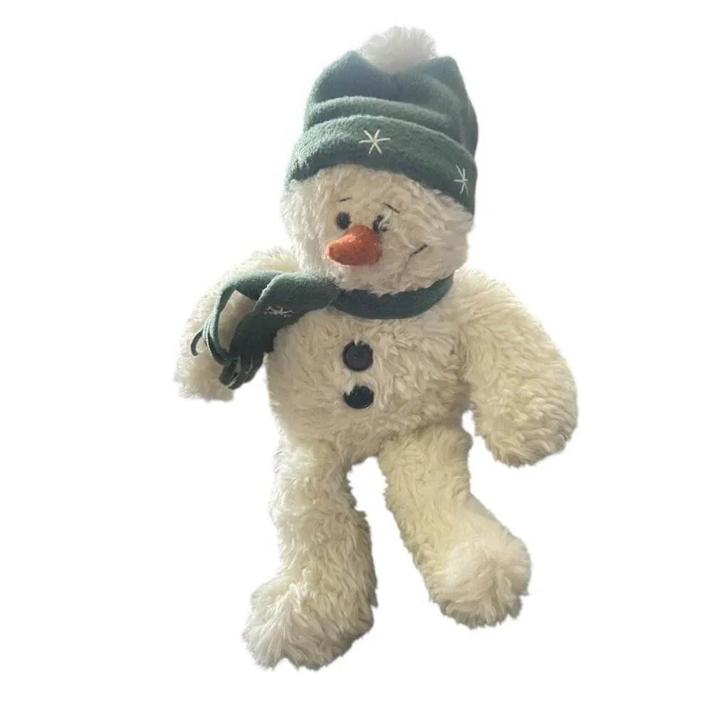 Gund vintage kids